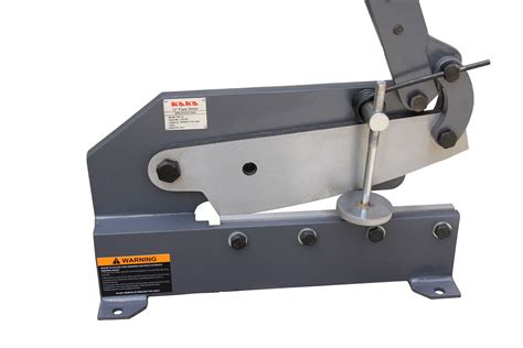 12 sheet metal shear|12 inch metal shear.